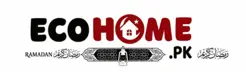 EcoHome Store