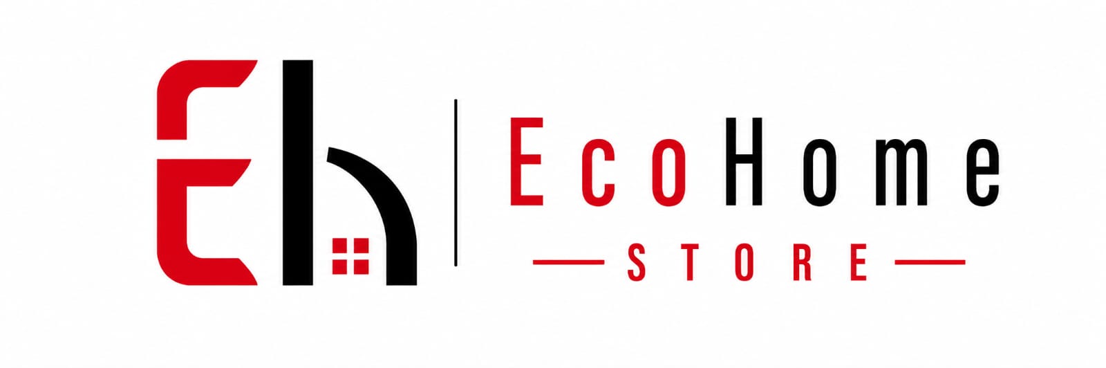 EcoHome Store