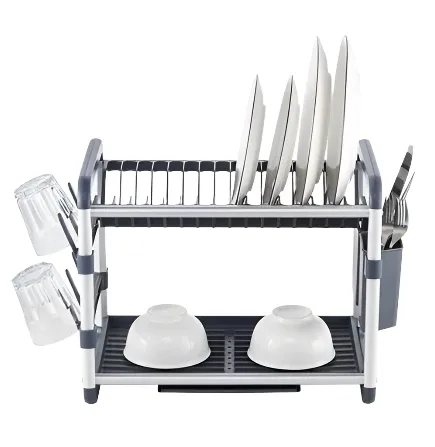 Kitchen Plate Rack Binca Kitchen Plate Rack Binca