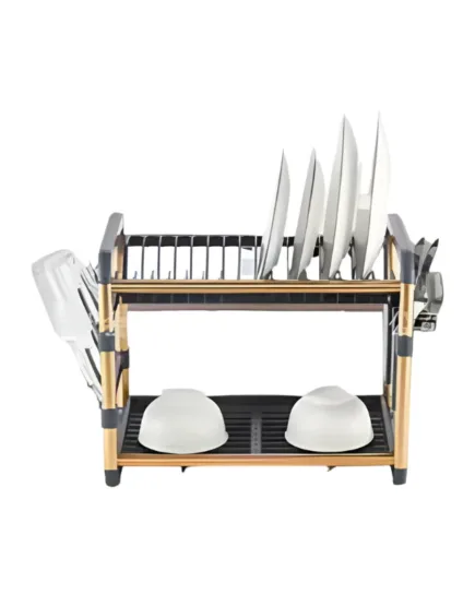 Kitchen Plate Rack Binca Kitchen Plate Rack Binca