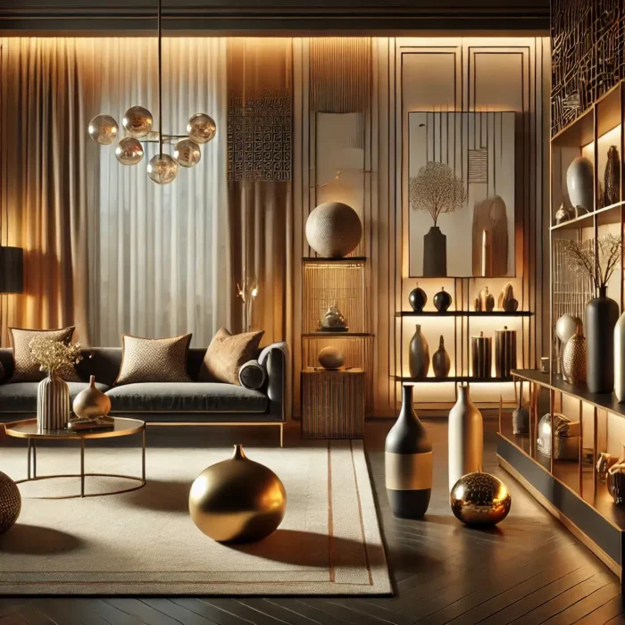 about us page 3 eco markaz