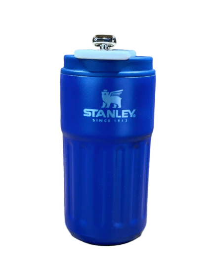 Stanley 550ml Coffee Mug with Heat Retention Cap