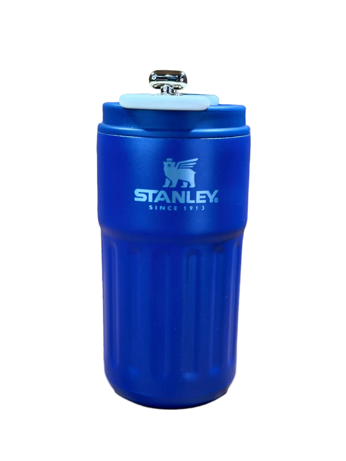 Stanley 550ml Coffee Mug with Heat Retention Cap Stanley 550ml Coffee Mug with Heat Retention Cap - Image 2