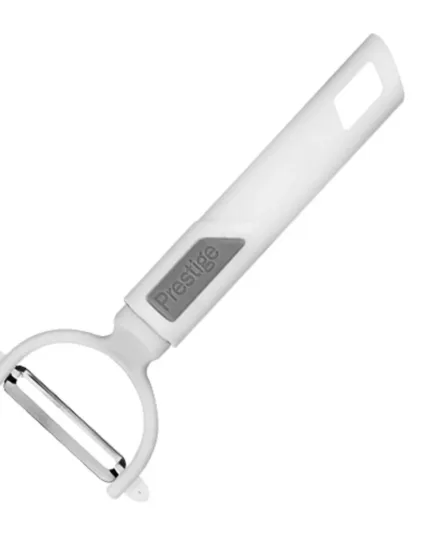 Prestige Standard Y Peeler