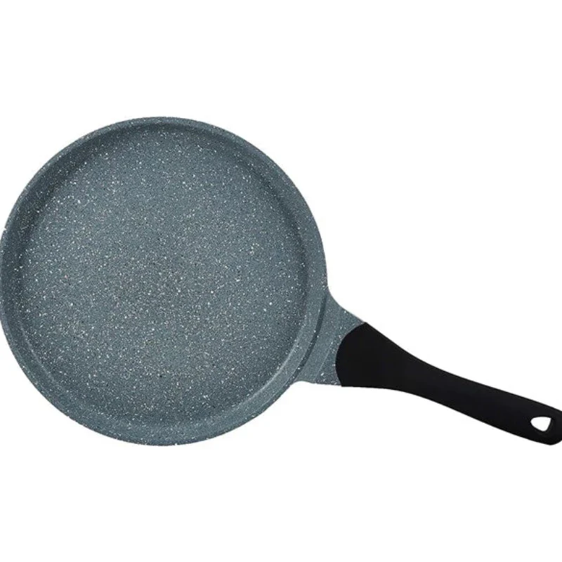 Prestige Granite Cooking tawa Prestige Granite Cooking tawa - Image 3
