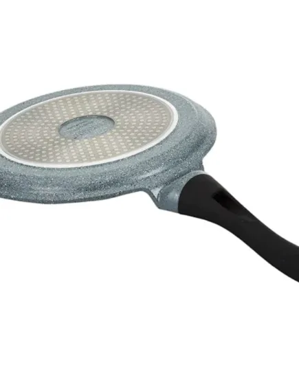 Prestige Granite Cooking tawa