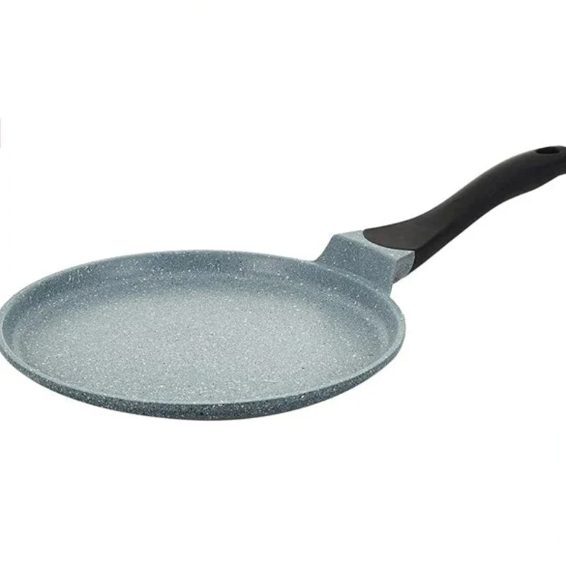 Prestige Milk Whisker Prestige Granite Cooking tawa