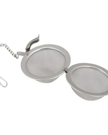 Prestige Stainless Steel Tea Ball