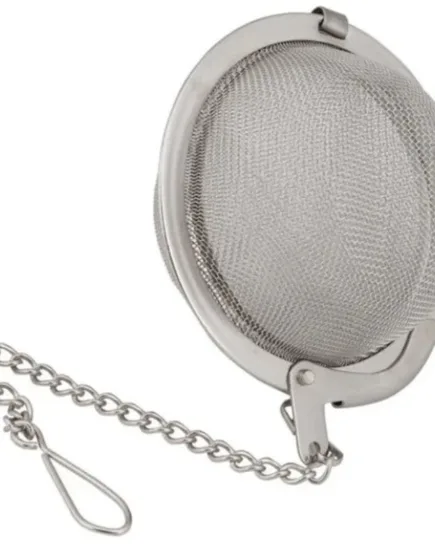 Prestige Stainless Steel Tea Ball