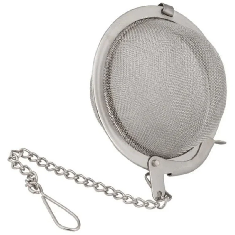 Prestige Stainless Steel Tea Ball