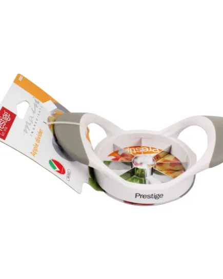 Prestige Stainless Steel Apple Cutter