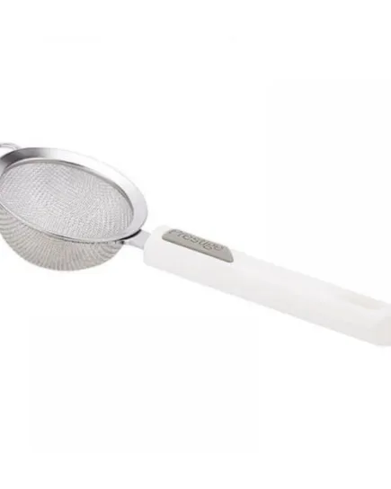 Prestige Standard Strainer