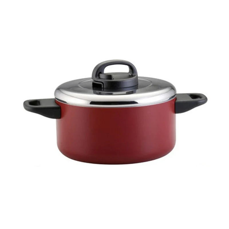 Prestige Granite Cooking tawa Prestige Classique 28cm Cookware