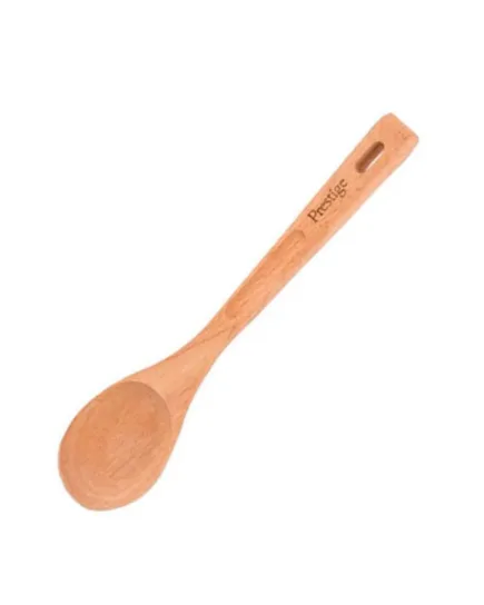 Prestige Bamboo Spoon