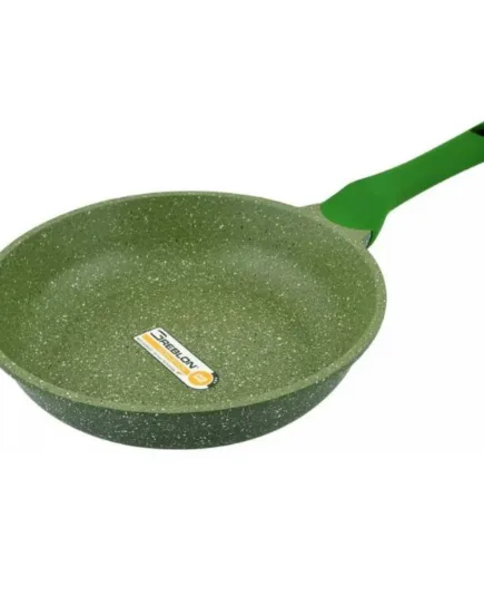 Prestige Essentials 24cm Griddle Pan