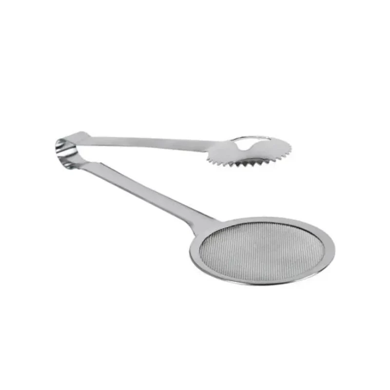 Prestige Stainless Steel Cooking Tong