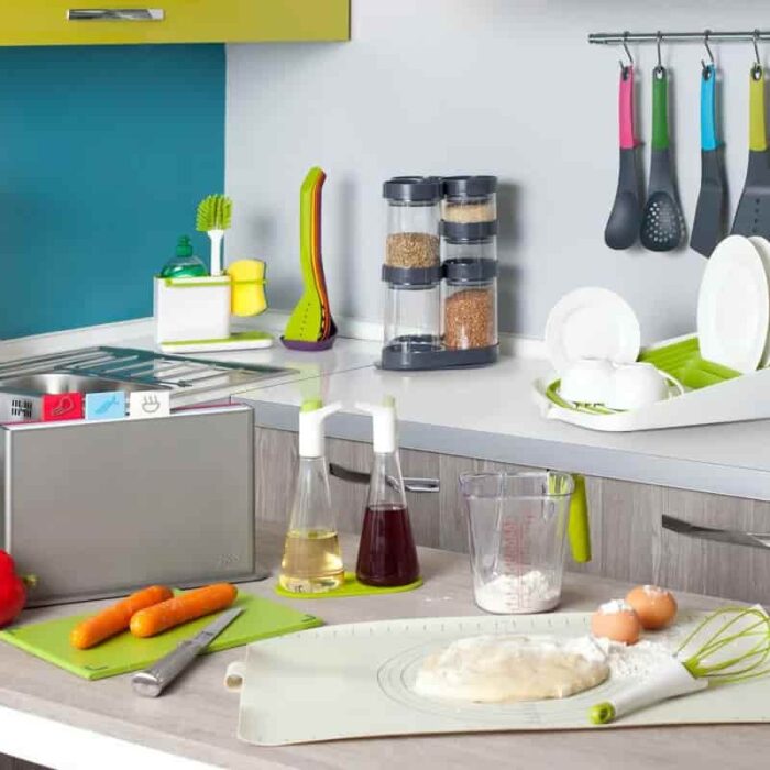 Kitchen Products