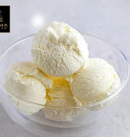 Double-Wall Serving Bowl