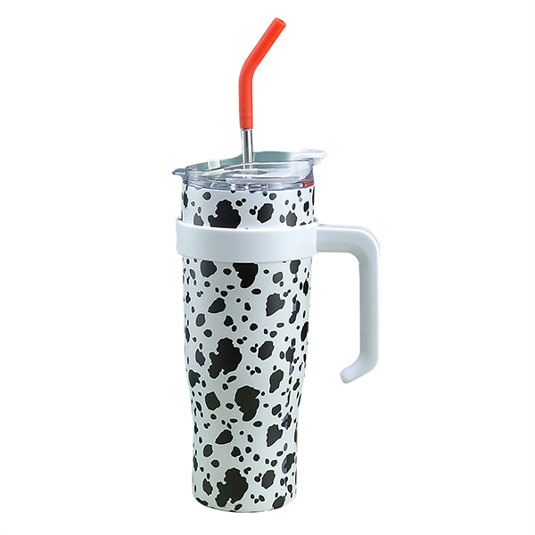 1200ML Insulated Stainless Steel Tumbler 1200ML Insulated Stainless Steel Tumbler