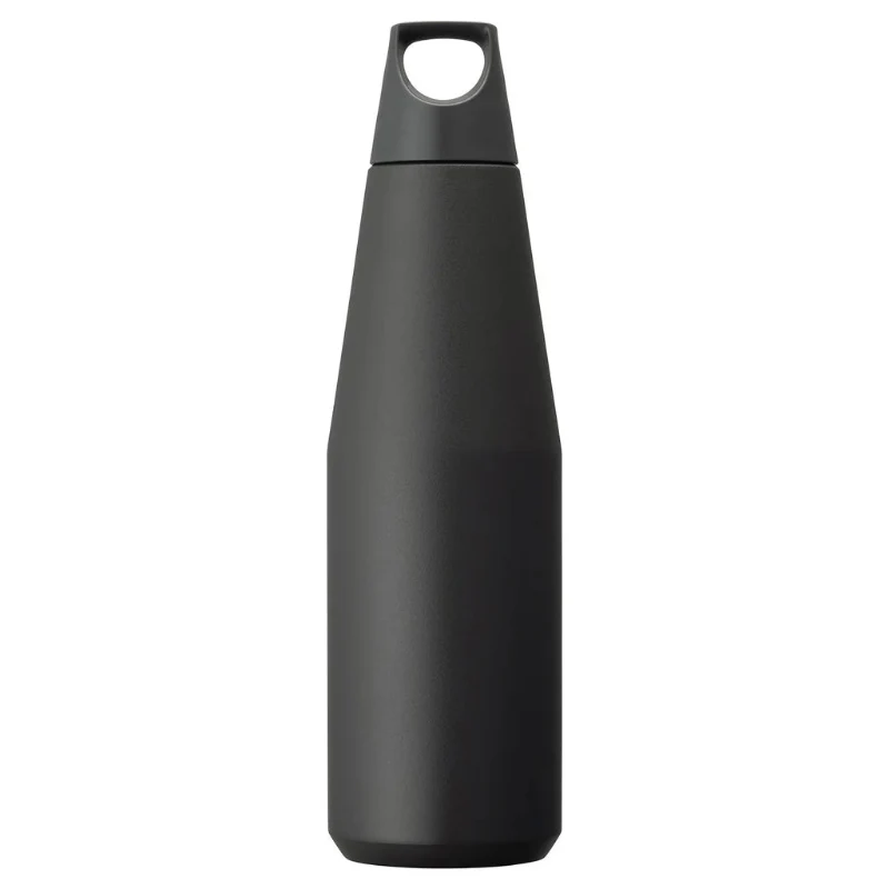 Stainless Steel Water Bottle with 1080ml Capacity and Vacuum Insulation Stainless Steel Water Bottle with 1080ml Capacity and Vacuum Insulation - Image 2