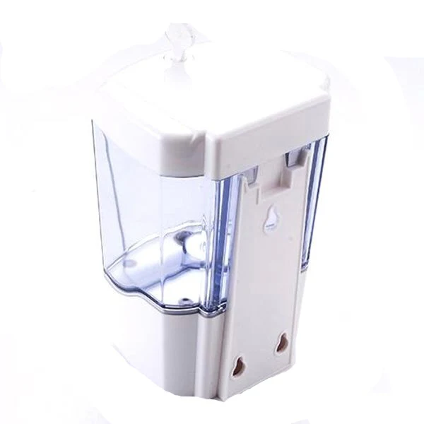 Automatic Sensor Soap Dispenser Automatic Sensor Soap Dispenser - Image 2