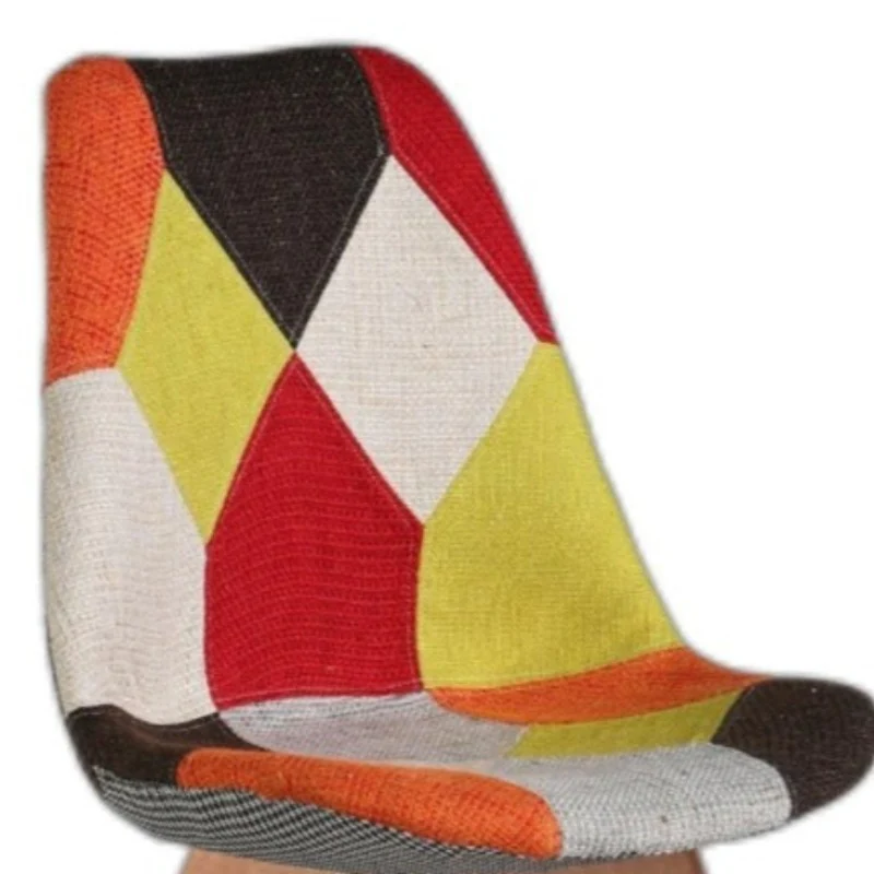 Colorful Dining & Room Chair Colorful Dining & Room Chair - Image 3