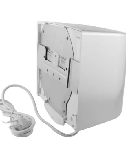 Automatic Hand Dryer