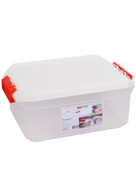 Fit Container (4500 ml) Sale