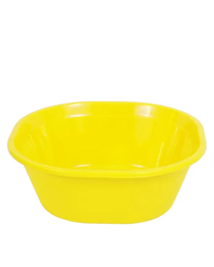 Blend Bowl Medium (2500 ml) Blend Bowl Medium (2500 ml)