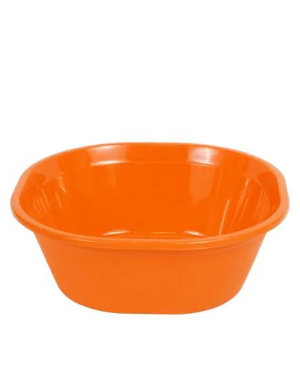 Blend Bowl Medium (2500 ml)