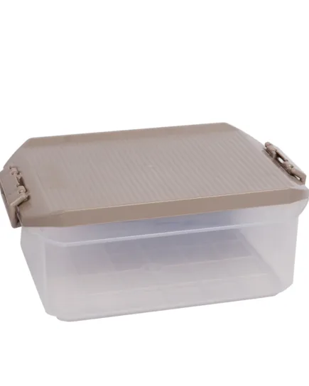 Fit Container (4500 ml)