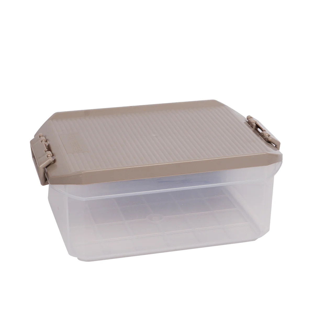 Fit Container (4500 ml) Fit Container (4500 ml) - Image 2