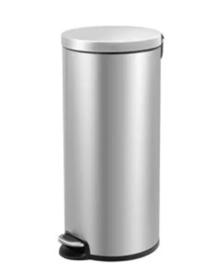 Eko Serene Step Can 30L