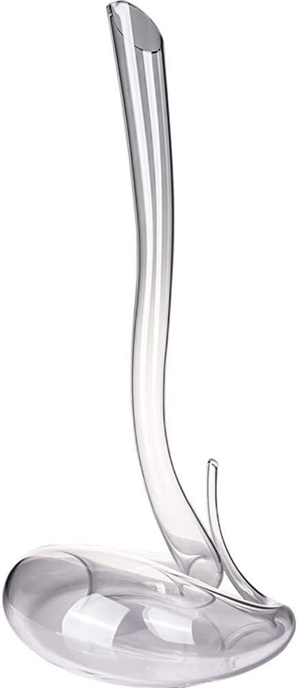 handmade crystal wine beverage decanter dining room 1800ml handmade crystal wine beverage decanter dining room 1800ml