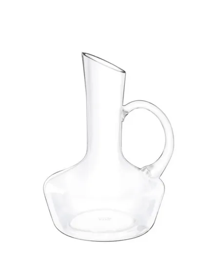 Decanter Wilmax Crystalline 750ml Decanter Wilmax Crystalline 750ml