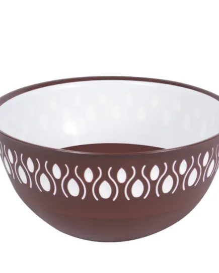 Plastic Aqua Bowl 3500ML