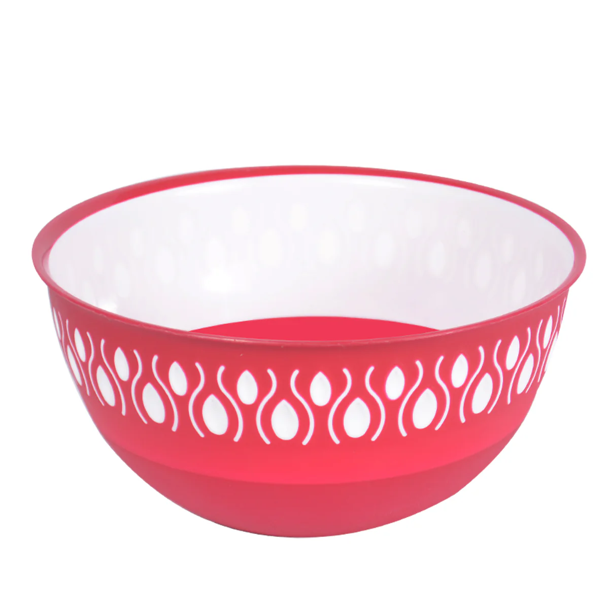 Plastic Aqua Bowl 3500ML Plastic Aqua Bowl 3500ML - Image 3