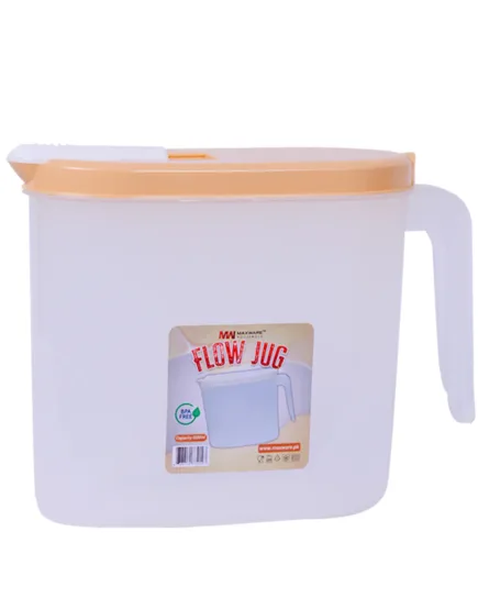 Flow Jug (1500 ml)