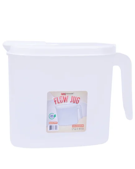 Flow Jug (1500 ml) Flow Jug (1500 ml)