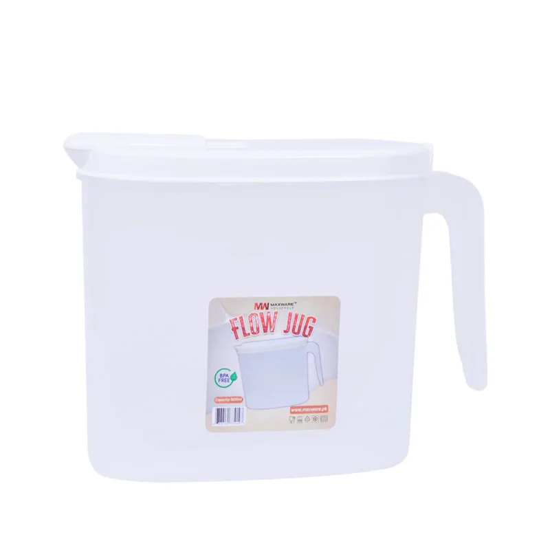 Flow Jug (1500 ml)