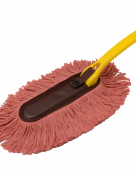 Multipurpose TRC Duster