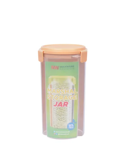 Marshal Storage Jar (2200 ml) Marshal Storage Jar (2200 ml)