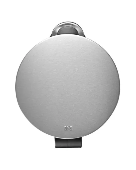 Eko Serene Step Can 20L