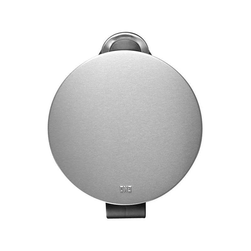 Eko Serene Step Can 20L Eko Serene Step Can 20L - Image 2