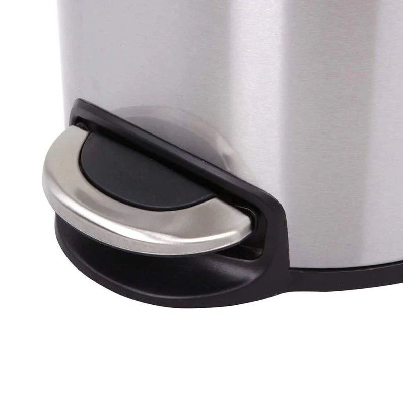 Eko Serene Step Bin 30L Eko Serene Step Bin 30L - Image 5