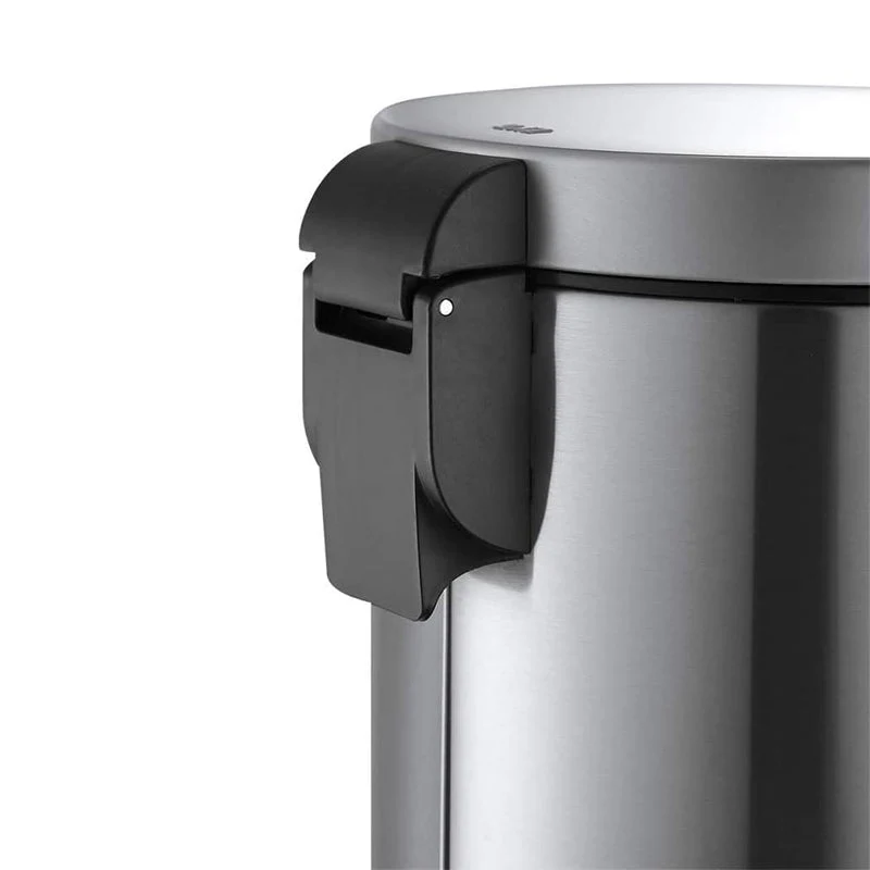 Eko Serene Step Can 20L Eko Serene Step Can 20L - Image 3