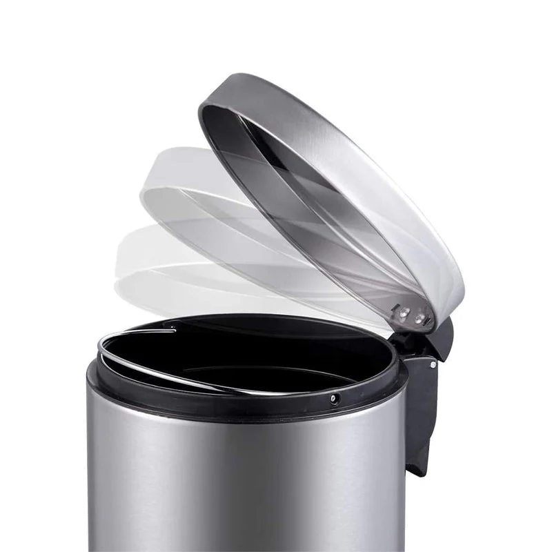 Eko Serene Step Can 20L Eko Serene Step Can 20L - Image 4