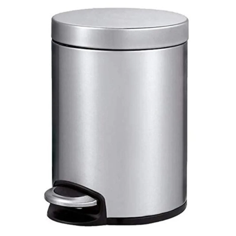 Eko Serene Step Bin 8L