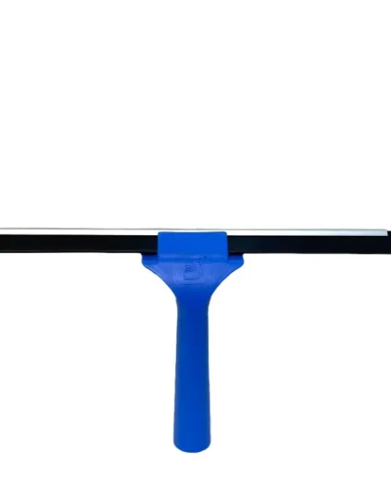 HISTAR Aluminium Wiper With Short Handle