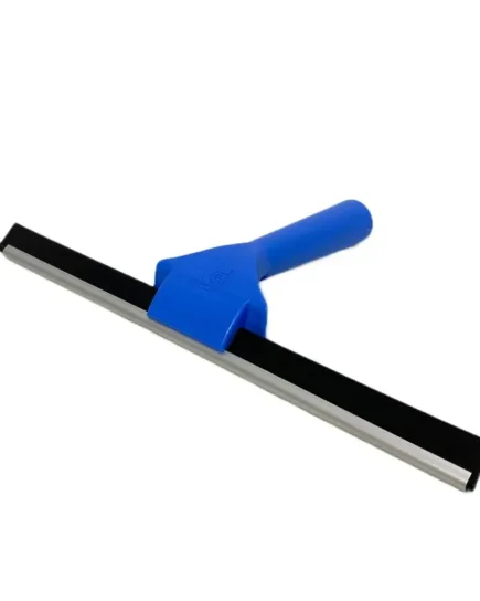 HISTAR Aluminium Wiper With Short Handle